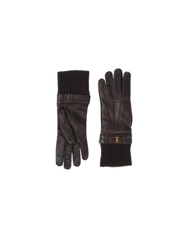 ZOOM ICEBERG - Gloves