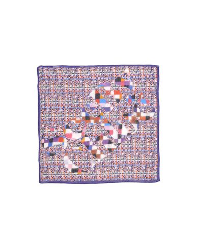 ZOOM SEE BY CHLOÉ - Square scarf