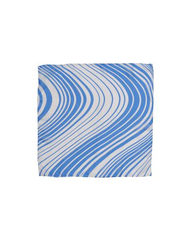 ZOOM ICE ICEBERG - Square scarf