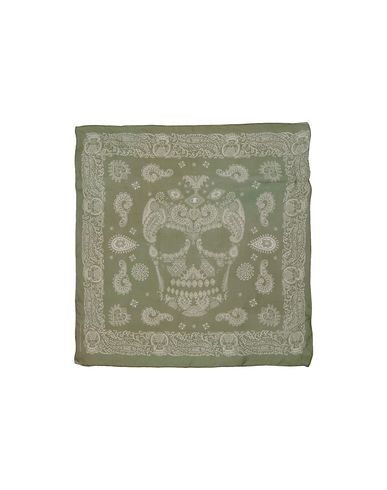 ZOOM HTC - Square scarf