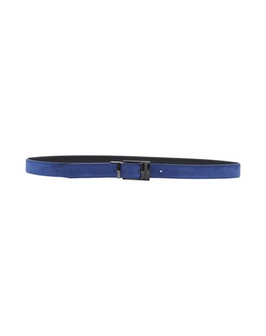 ZOOM DIRK BIKKEMBERGS - Belt