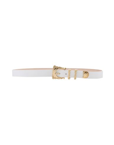 ZOOM BALMAIN - Belt
