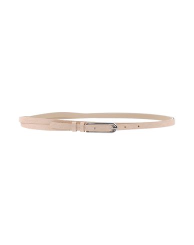 ZOOM DIANE VON FURSTENBERG - Belt