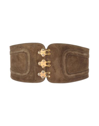 ZOOM EMILIO PUCCI - Belt