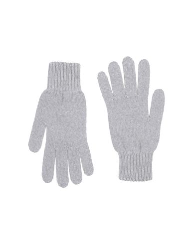 ZOOM CALVIN KLEIN JEANS - Gloves