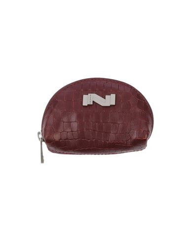 ZOOM NANNINI - Wallet