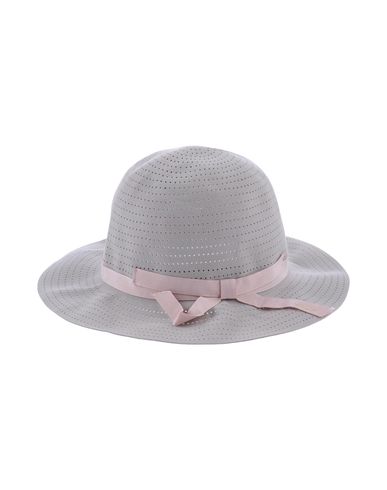 ZOOM BORSALINO - Hat