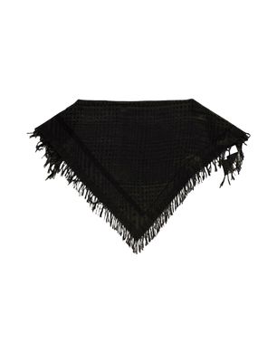 M.GRIFONI DENIM - Shawl