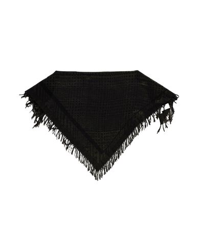 ZOOM M.GRIFONI DENIM - Shawl