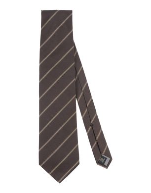 CK CALVIN KLEIN - Tie