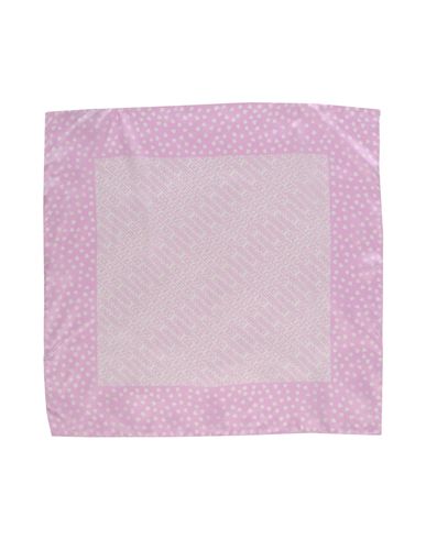 ZOOM DOLCE & GABBANA - Square scarf