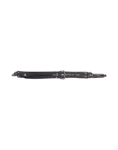 ZOOM GUESS - Belt