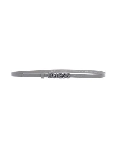 ZOOM GUESS - Belt