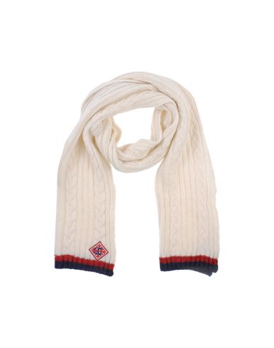 ZOOM JUST CAVALLI - Oblong scarf