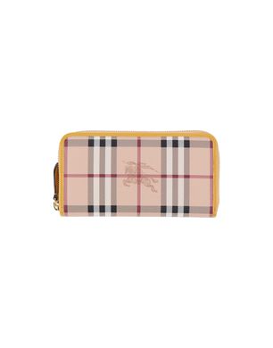 BURBERRY PRORSUM - Wallet