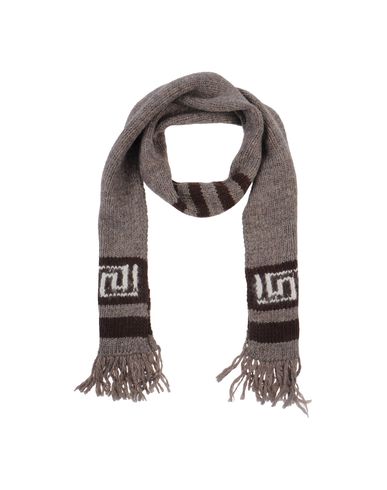 ZOOM DENIM & SUPPLY RALPH LAUREN - Oblong scarf