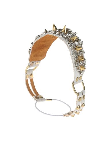 ZOOM JENNIFER BEHR - Hair accessory