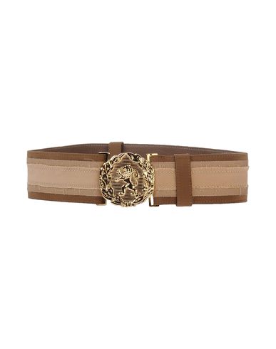 ZOOM ALTUZARRA - Belt