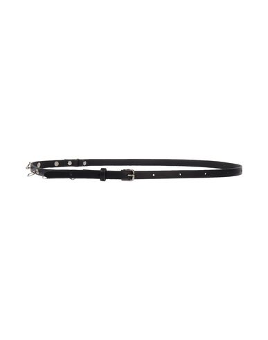 ZOOM BALMAIN - Belt