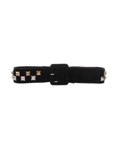 ZOOM TEMPERLEY LONDON - Belt