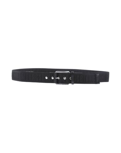 ZOOM BIKKEMBERGS - Belt