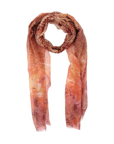 ZOOM ANGELINA FOLIES - Stole