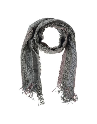 ZOOM ANGELINA FOLIES - Stole