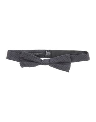MESSAGERIE - Bow tie