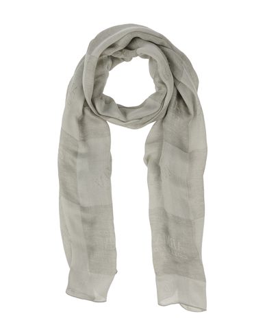 ZOOM ARMANI COLLEZIONI - Oblong scarf