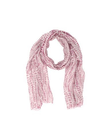 ZOOM ARMANI COLLEZIONI - Stole