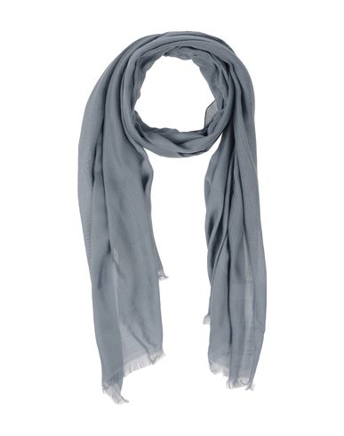 ZOOM ARMANI COLLEZIONI - Oblong scarf