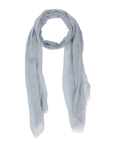 ZOOM ARMANI COLLEZIONI - Oblong scarf