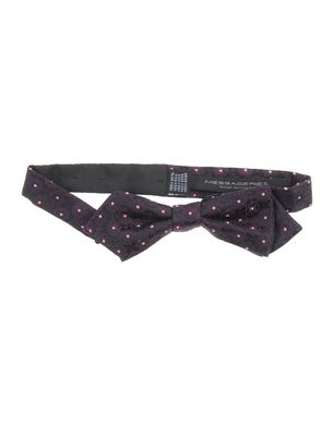 MESSAGERIE - Bow Tie