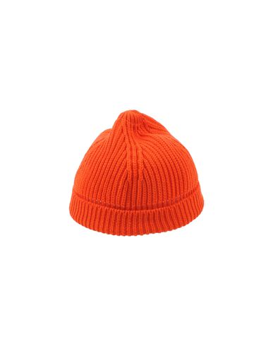 ZOOM NEERA - Hat