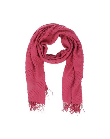 ZOOM ARMANI COLLEZIONI - Stole