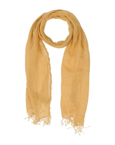 ZOOM ARMANI JEANS - Oblong scarf