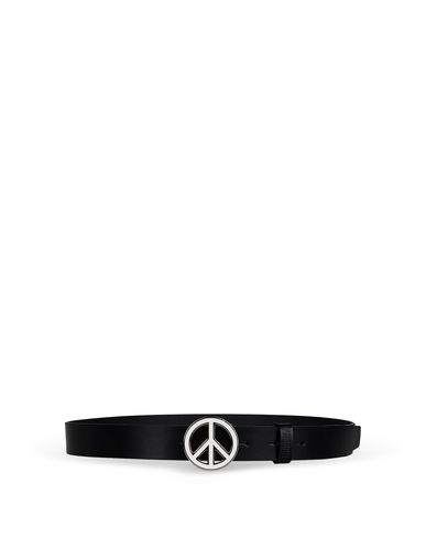Moschino, Belt