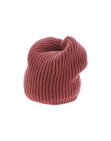 ZOOM DELLA CIANA - Hat