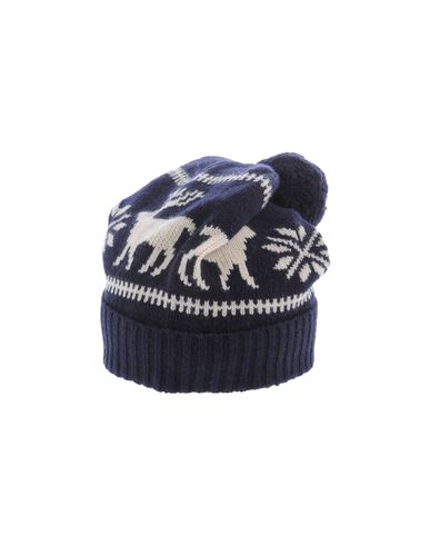 ZOOM GANT - Hat