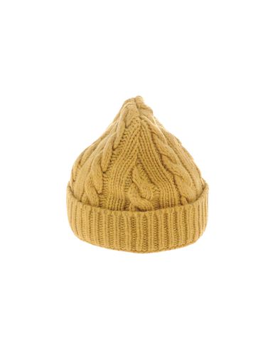ZOOM OLIVER SPENCER - Hat