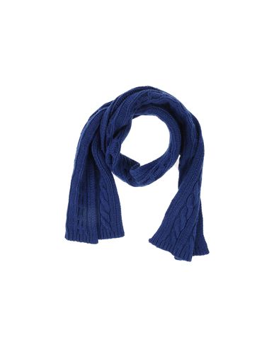 ZOOM OLIVER SPENCER - Oblong scarf