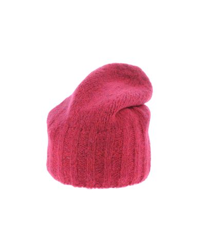ZOOM JUCCA - Hat
