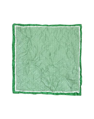 ZOOM CLAUDIO CUTULI - Square scarf