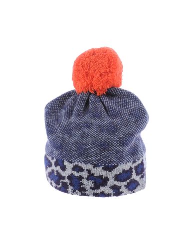 ZOOM MARC BY MARC JACOBS - Hat