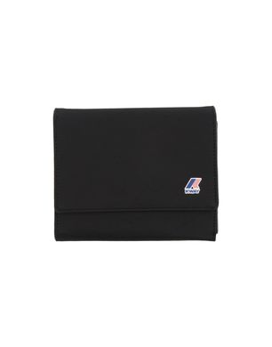 K-WAY - Wallet