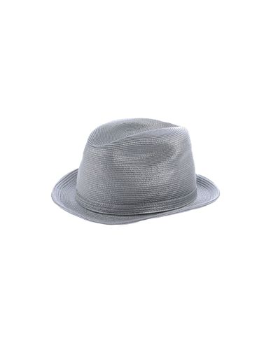 ZOOM GIORGIO ARMANI - Hat
