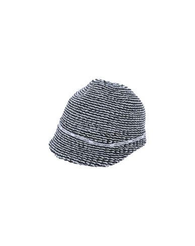 ZOOM EMPORIO ARMANI - Hat
