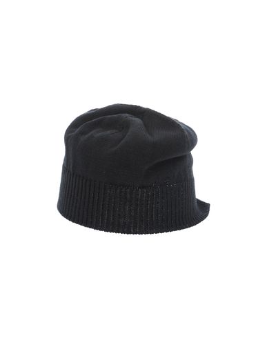 ZOOM EMPORIO ARMANI - Hat