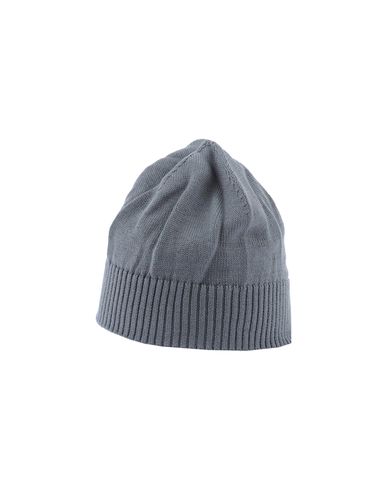 ZOOM EMPORIO ARMANI - Hat