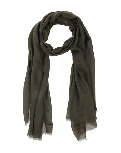 ZOOM EMPORIO ARMANI - Oblong scarf